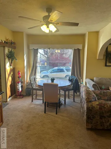 $1,500 | 295 S Boulevard, Idaho Falls, ID 83401