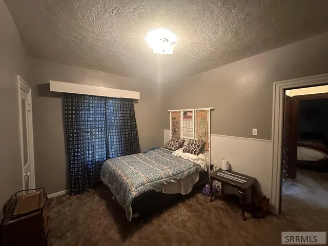 $1,500 | 295 S Boulevard, Idaho Falls, ID 83401