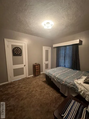 $1,500 | 295 S Boulevard, Idaho Falls, ID 83401