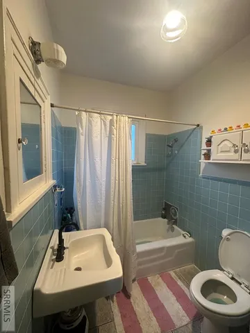 $1,500 | 295 S Boulevard, Idaho Falls, ID 83401