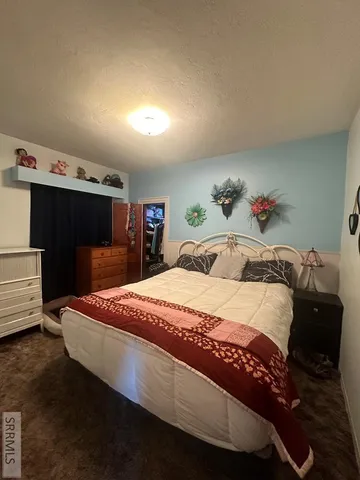 $1,500 | 295 S Boulevard, Idaho Falls, ID 83401