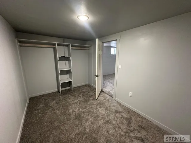 $1,500 | 295 S Boulevard, Idaho Falls, ID 83401