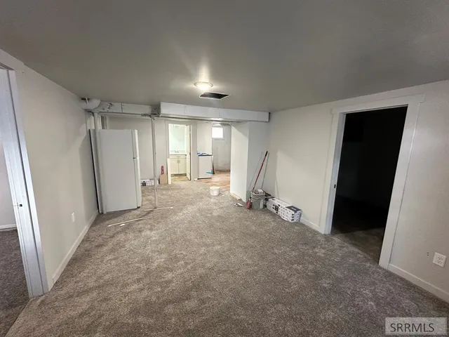 $1,500 | 295 S Boulevard, Idaho Falls, ID 83401