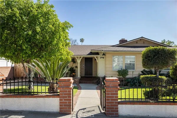 $899,000 | 11746 Broadway Avenue, Whittier, CA 90601