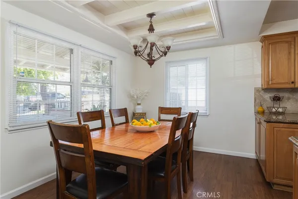 $899,000 | 11746 Broadway Avenue, Whittier, CA 90601