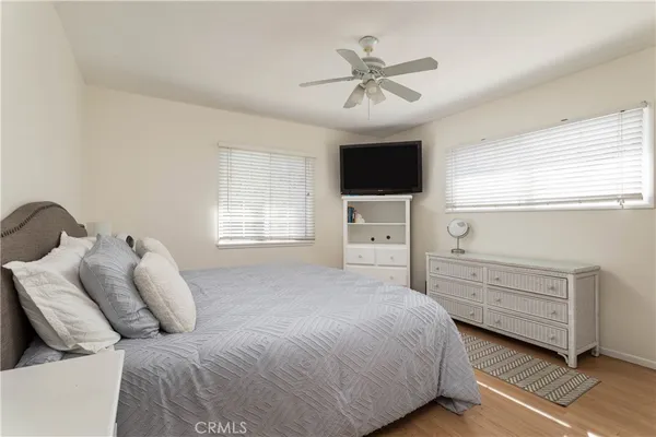 $899,000 | 11746 Broadway Avenue, Whittier, CA 90601