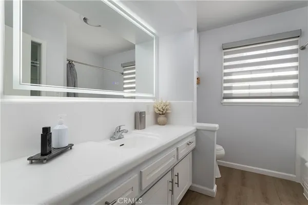 $899,000 | 11746 Broadway Avenue, Whittier, CA 90601