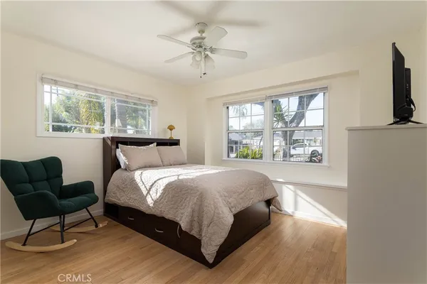 $899,000 | 11746 Broadway Avenue, Whittier, CA 90601