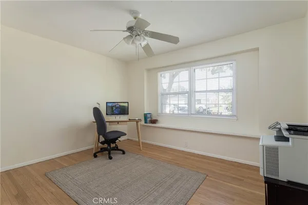 $899,000 | 11746 Broadway Avenue, Whittier, CA 90601