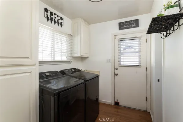 $899,000 | 11746 Broadway Avenue, Whittier, CA 90601