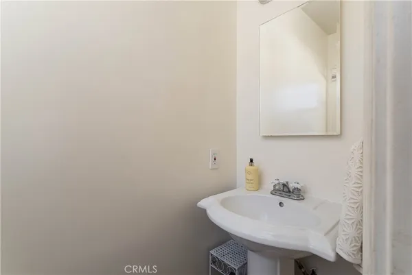 $899,000 | 11746 Broadway Avenue, Whittier, CA 90601