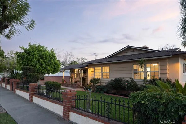 $899,000 | 11746 Broadway Avenue, Whittier, CA 90601