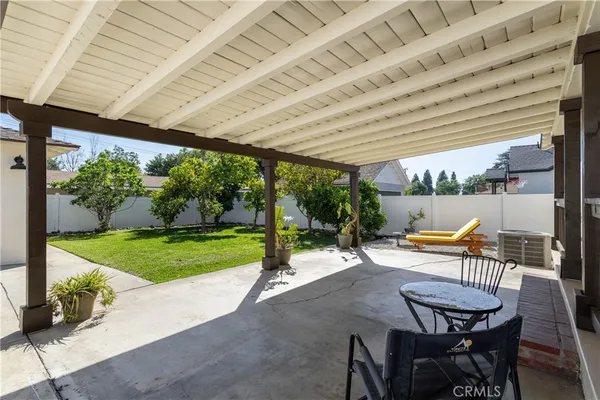 $899,000 | 11746 Broadway Avenue, Whittier, CA 90601