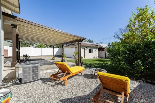 $899,000 | 11746 Broadway Avenue, Whittier, CA 90601