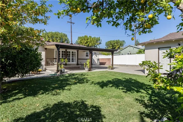 $899,000 | 11746 Broadway Avenue, Whittier, CA 90601