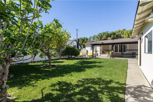 $899,000 | 11746 Broadway Avenue, Whittier, CA 90601