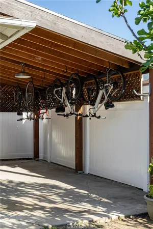 $899,000 | 11746 Broadway Avenue, Whittier, CA 90601