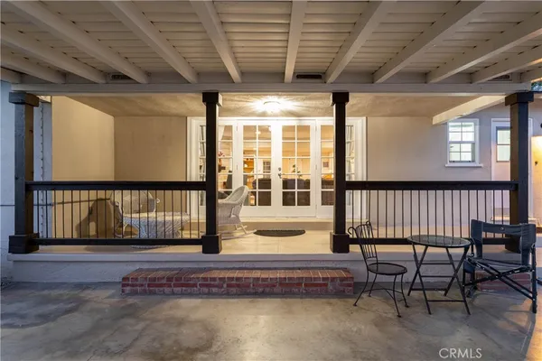 $899,000 | 11746 Broadway Avenue, Whittier, CA 90601