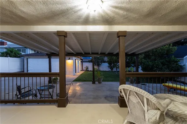 $899,000 | 11746 Broadway Avenue, Whittier, CA 90601