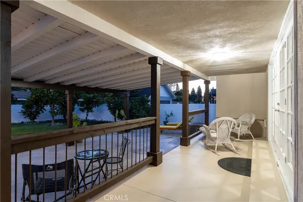 $899,000 | 11746 Broadway Avenue, Whittier, CA 90601