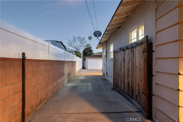 $899,000 | 11746 Broadway Avenue, Whittier, CA 90601