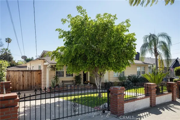 $899,000 | 11746 Broadway Avenue, Whittier, CA 90601