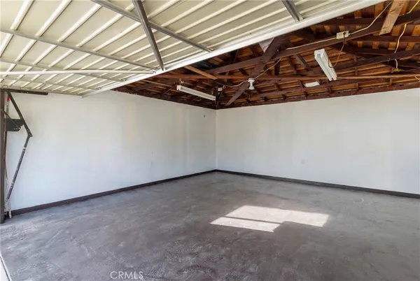$899,000 | 11746 Broadway Avenue, Whittier, CA 90601