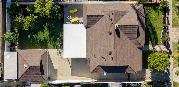$899,000 | 11746 Broadway Avenue, Whittier, CA 90601