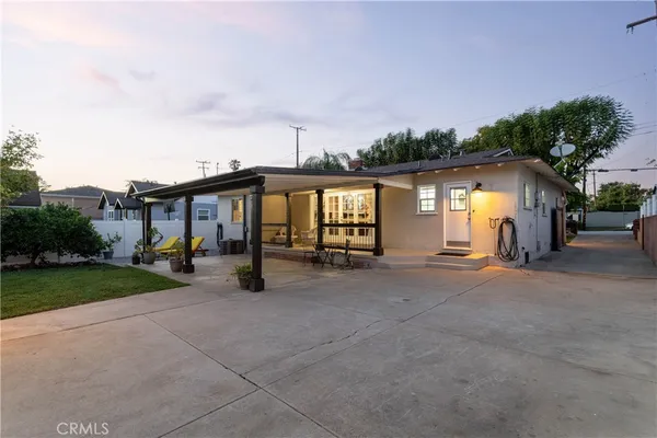 $899,000 | 11746 Broadway Avenue, Whittier, CA 90601
