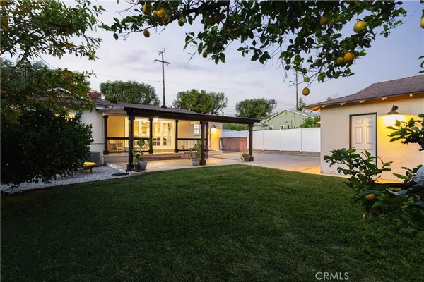 $899,000 | 11746 Broadway Avenue, Whittier, CA 90601