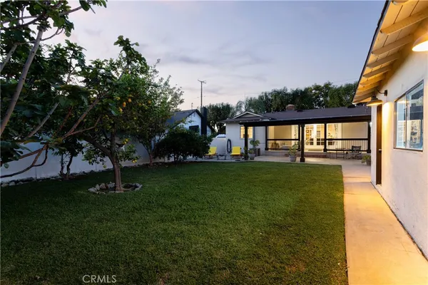 $899,000 | 11746 Broadway Avenue, Whittier, CA 90601