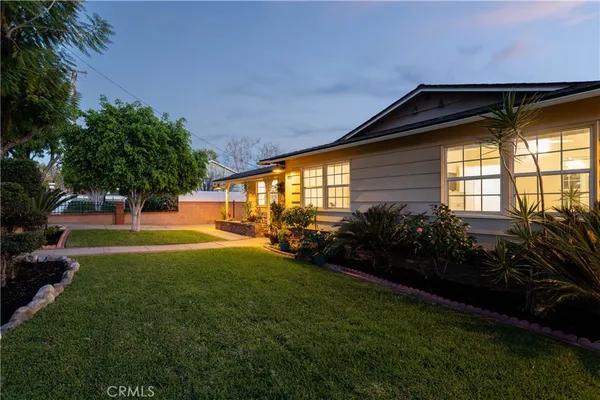$899,000 | 11746 Broadway Avenue, Whittier, CA 90601