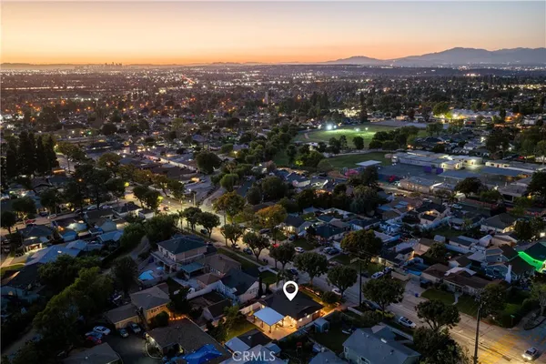 $899,000 | 11746 Broadway Avenue, Whittier, CA 90601