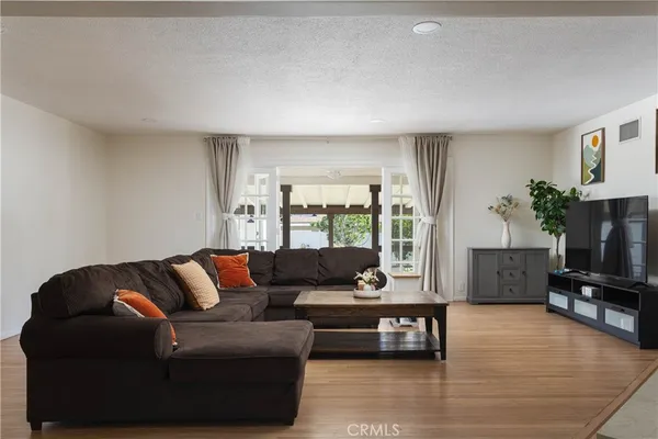 $899,000 | 11746 Broadway Avenue, Whittier, CA 90601