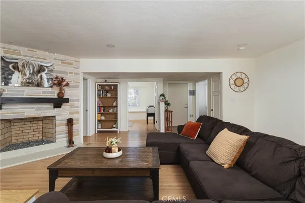 $899,000 | 11746 Broadway Avenue, Whittier, CA 90601