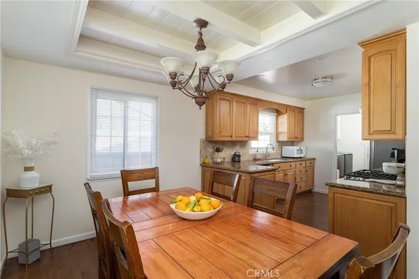 $899,000 | 11746 Broadway Avenue, Whittier, CA 90601