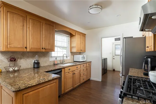 $899,000 | 11746 Broadway Avenue, Whittier, CA 90601