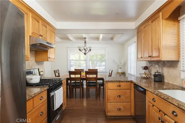 $899,000 | 11746 Broadway Avenue, Whittier, CA 90601