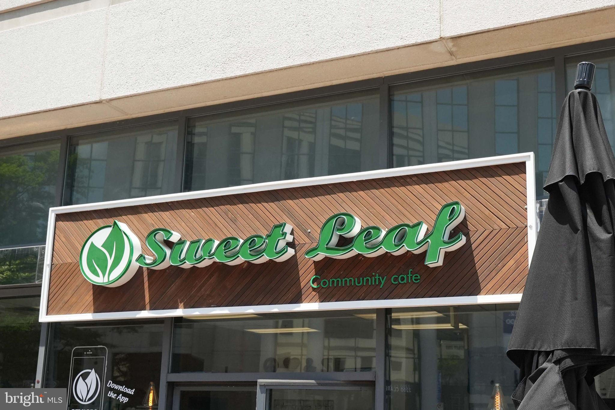 1301 North Courthouse Road, Unit 1404 Arlington, VA 22201 - Photo 29 of 38