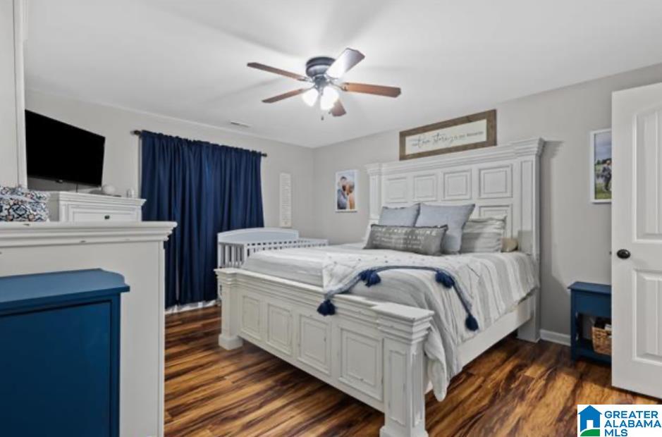 403 Central Avenue Oneonta, AL 35121 - Photo 9 of 27 Gallery Image 9