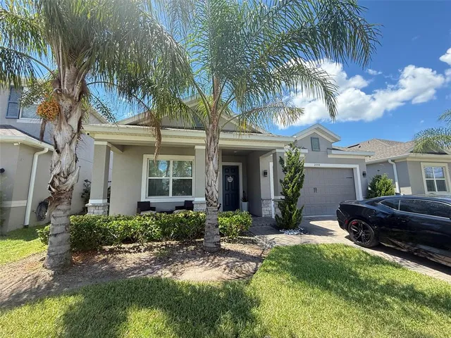 $449,000 | 2074 Brillante Drive, St. Cloud, FL 34771