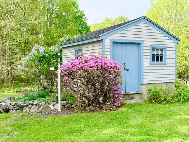259 Hardy Road Westbrook, ME 04092 - Photo 88 of 91 IMG_1789