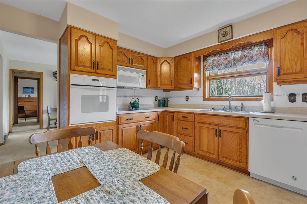 452 Center Grange Road Monaca, PA 15061 - Photo 14 of 34