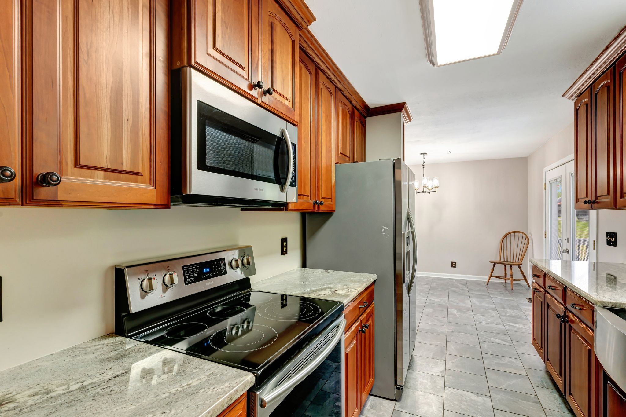 4022 Indian Creek Road Greenbrier, TN 37073 - Photo 11 of 34