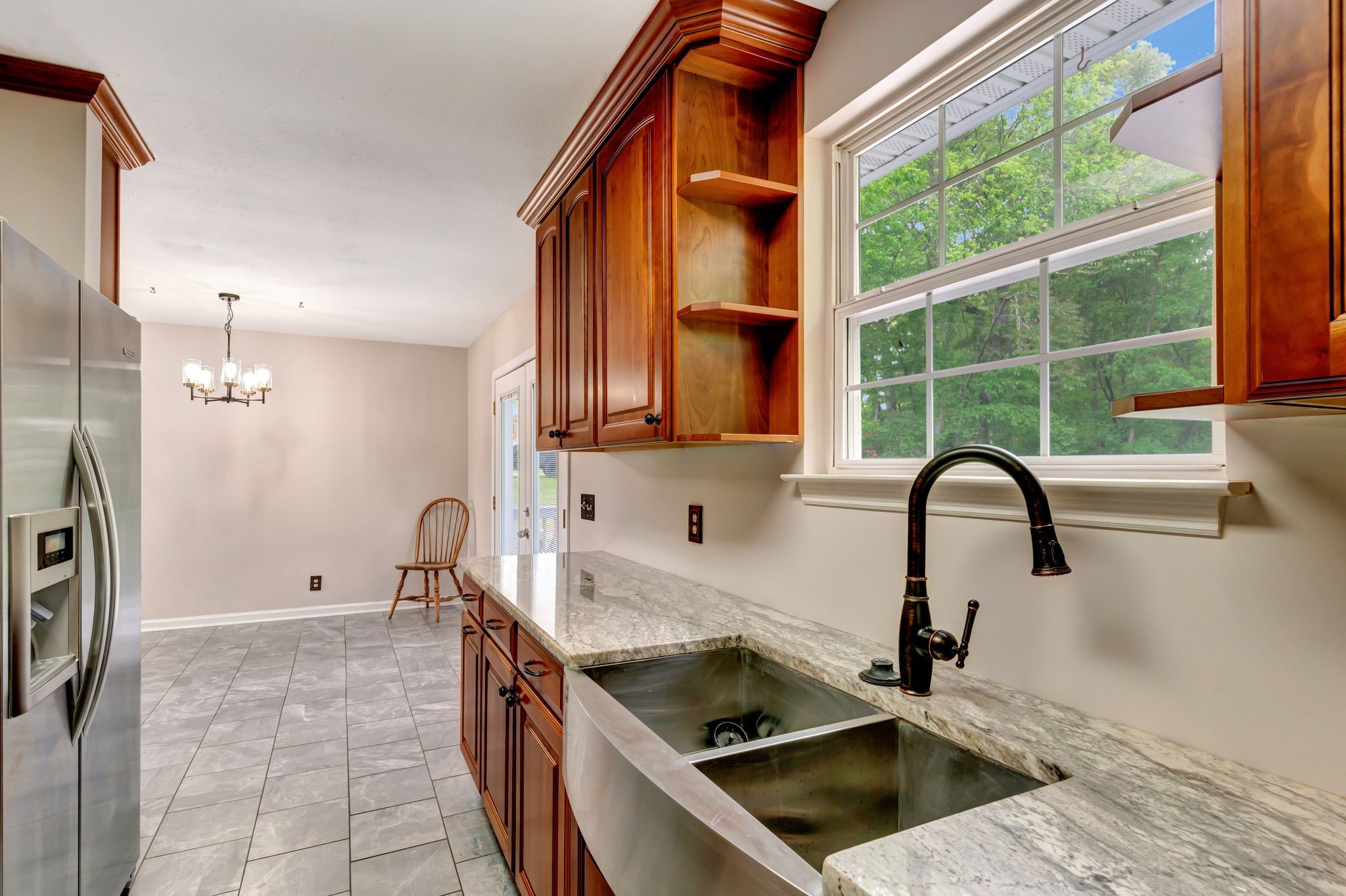 4022 Indian Creek Road Greenbrier, TN 37073 - Photo 12 of 34