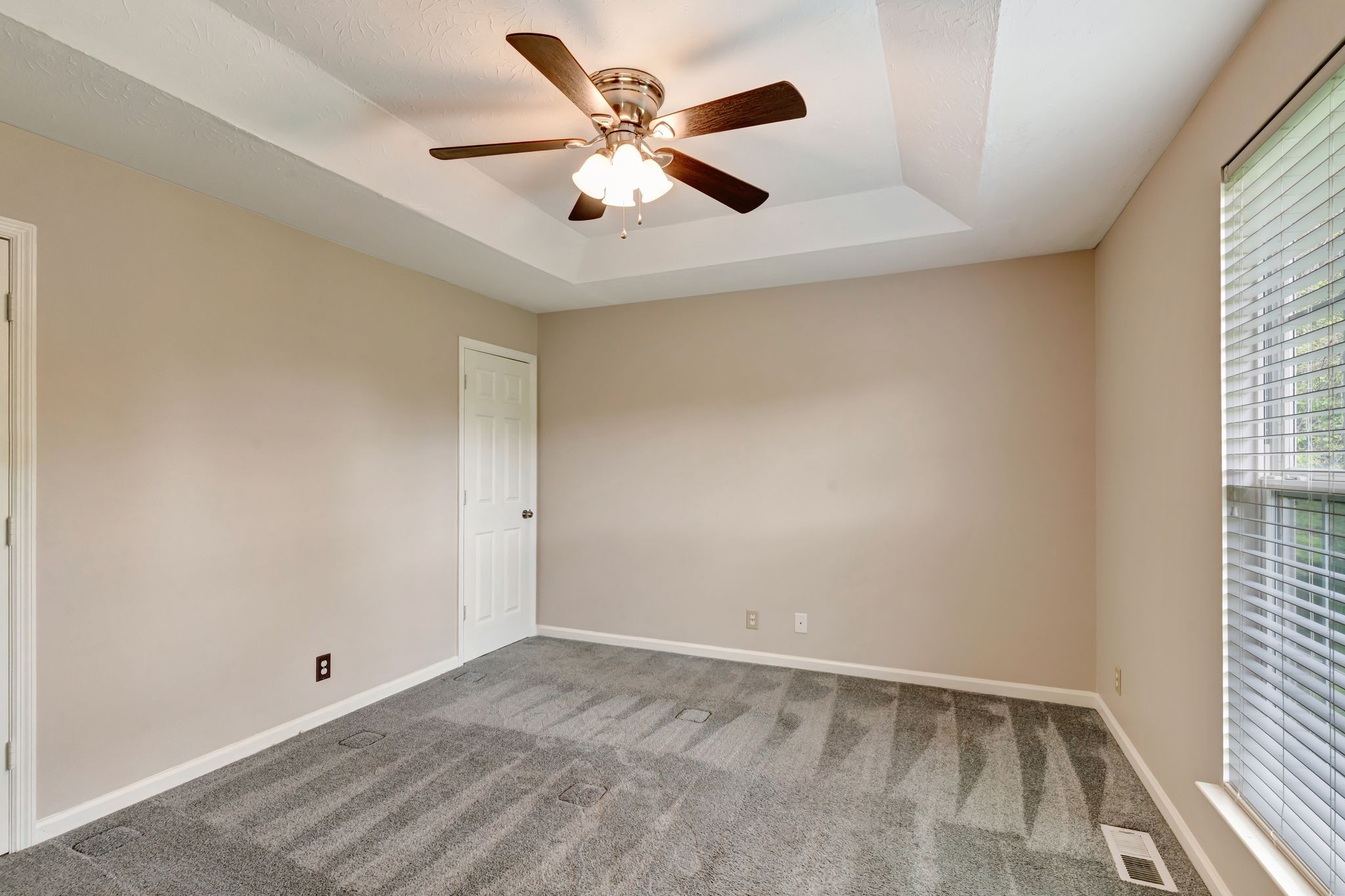 4022 Indian Creek Road Greenbrier, TN 37073 - Photo 13 of 34