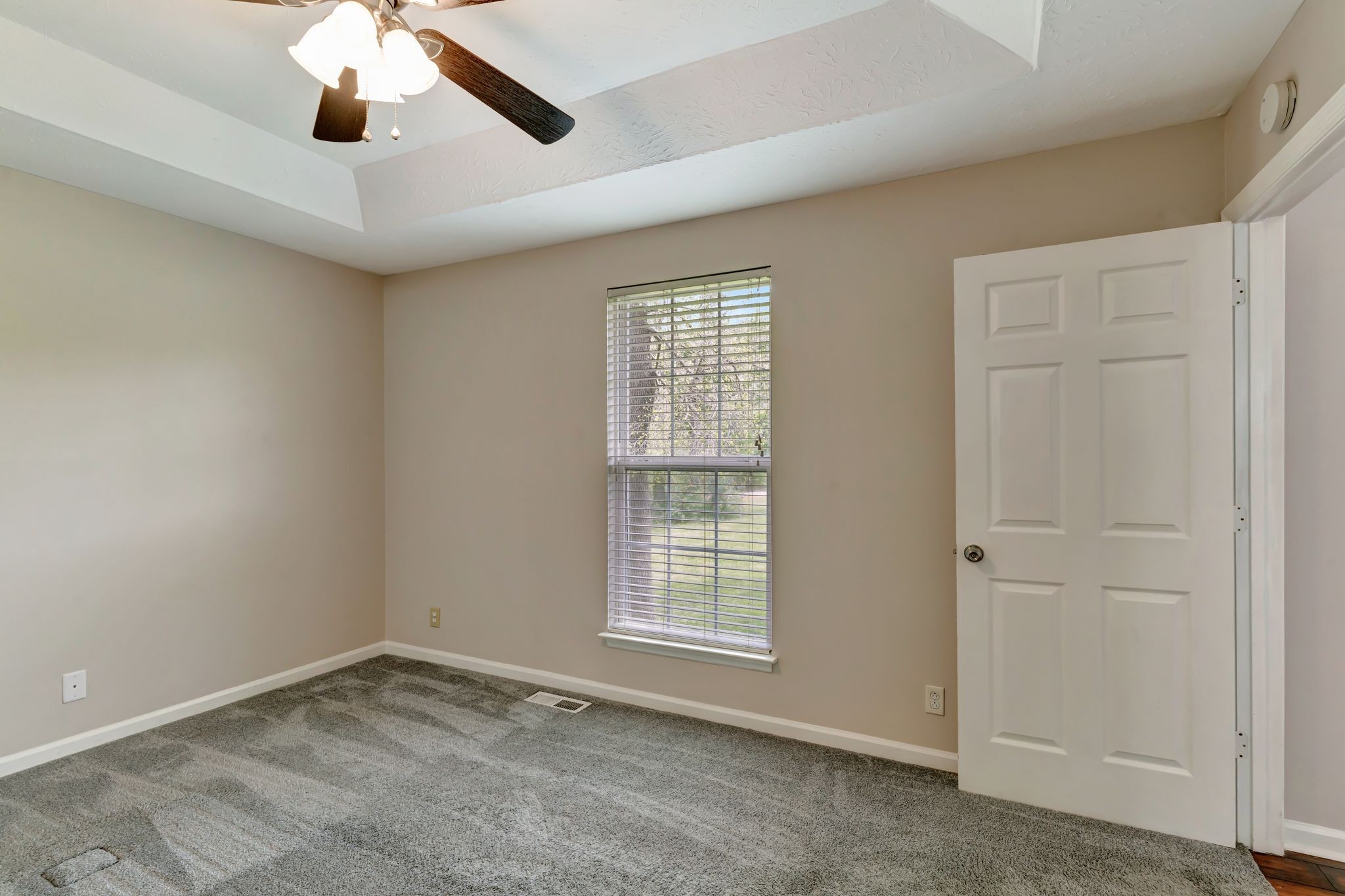 4022 Indian Creek Road Greenbrier, TN 37073 - Photo 14 of 34