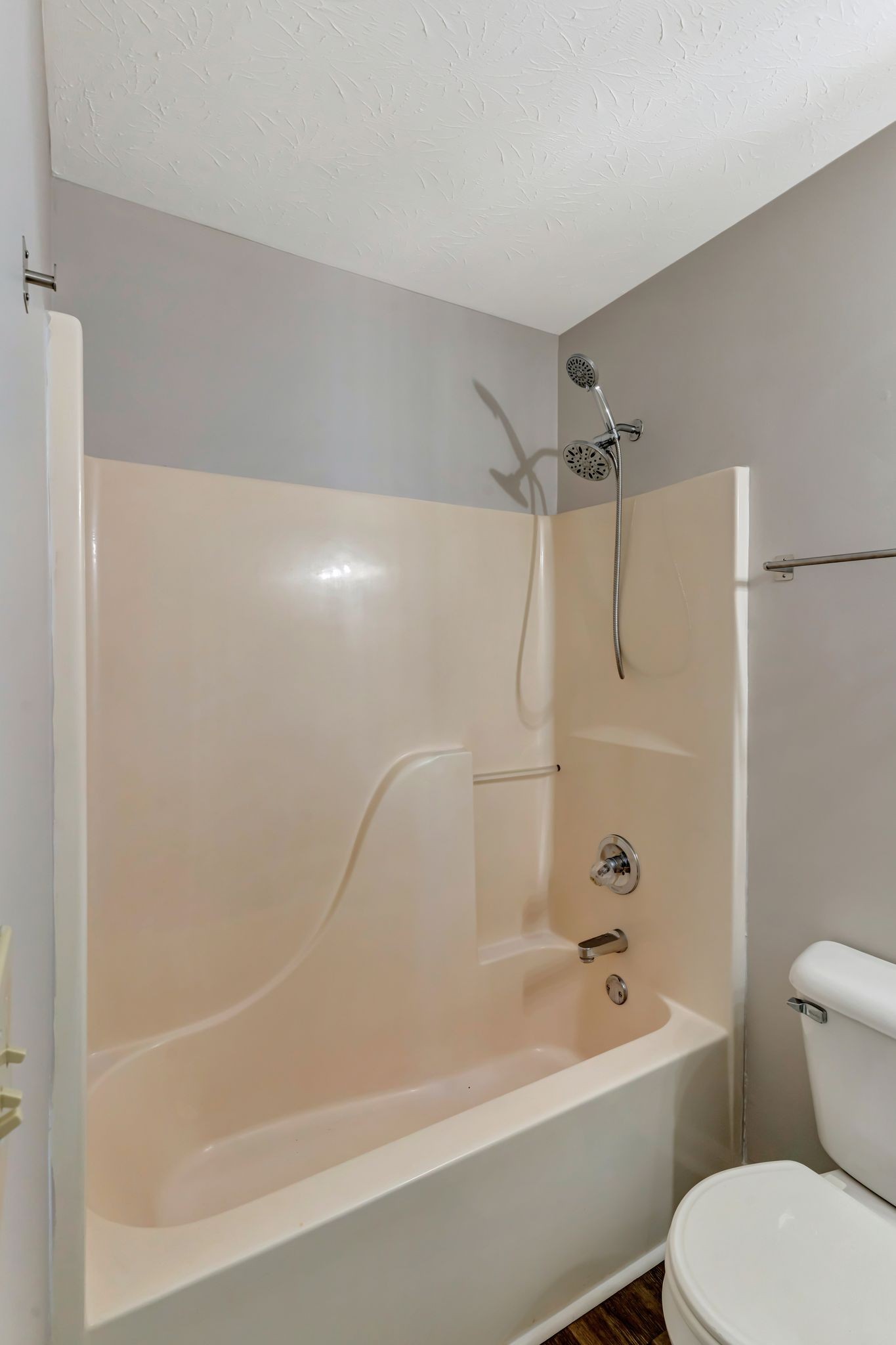 4022 Indian Creek Road Greenbrier, TN 37073 - Photo 16 of 34