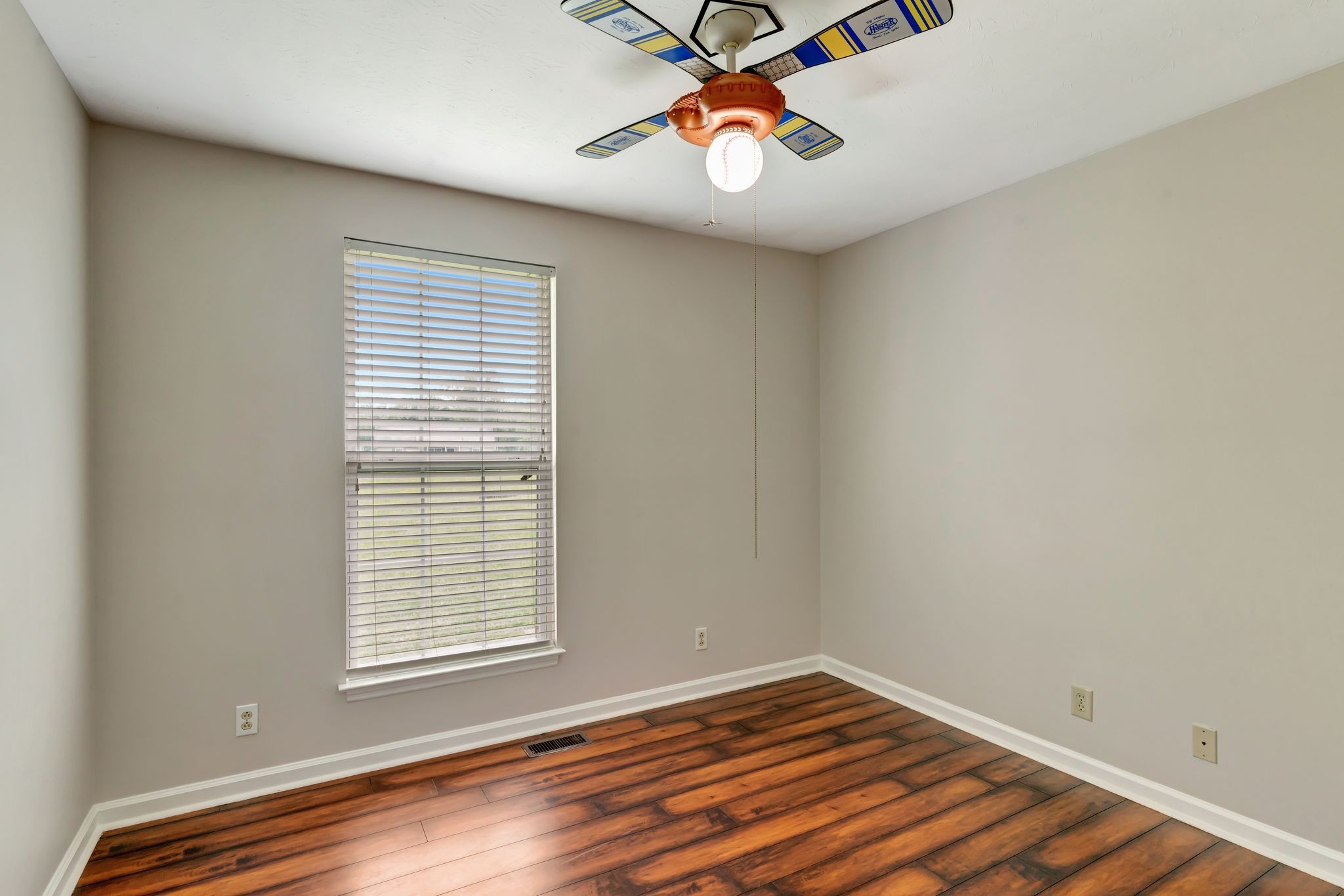 4022 Indian Creek Road Greenbrier, TN 37073 - Photo 17 of 34