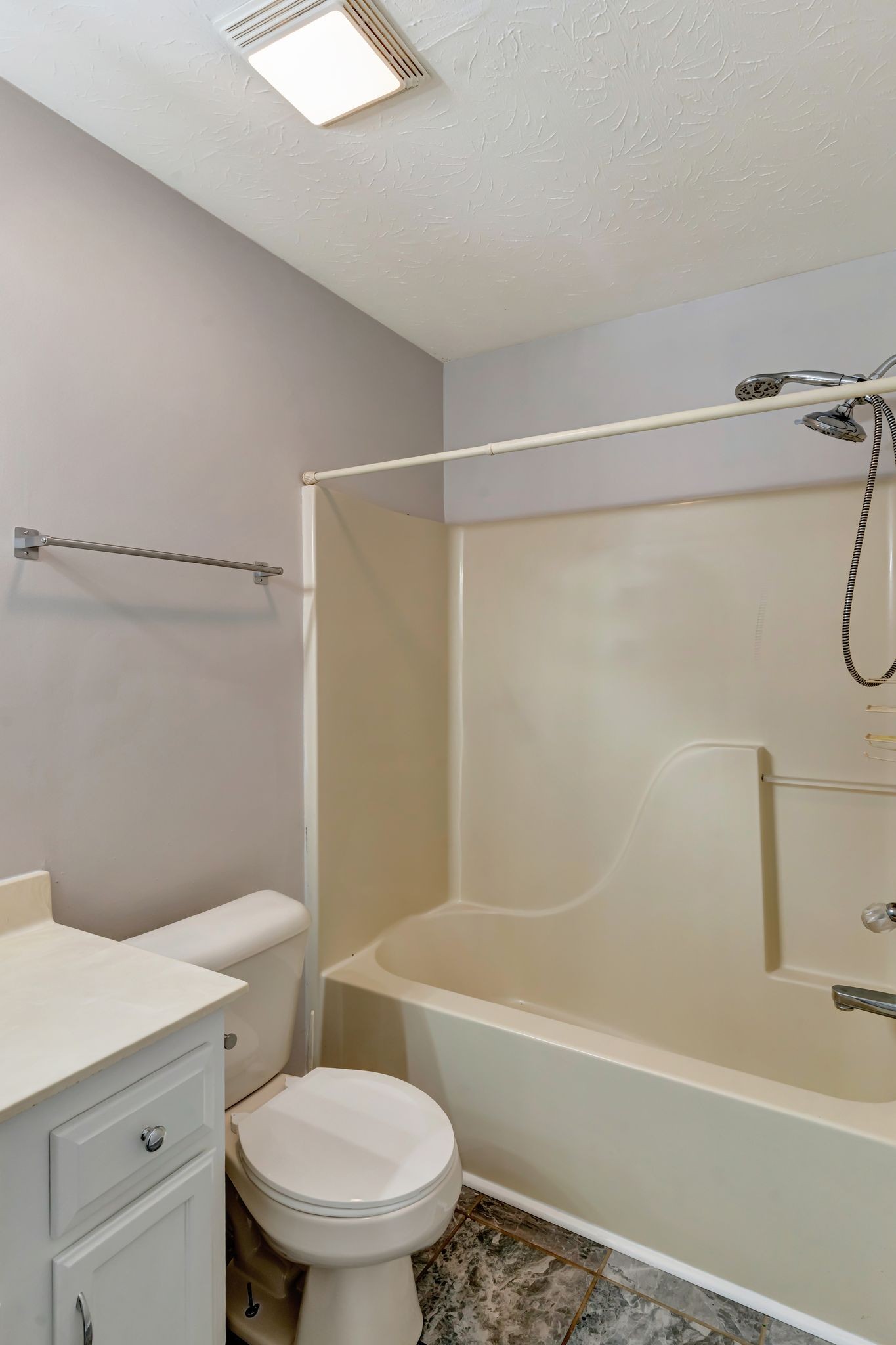 4022 Indian Creek Road Greenbrier, TN 37073 - Photo 18 of 34